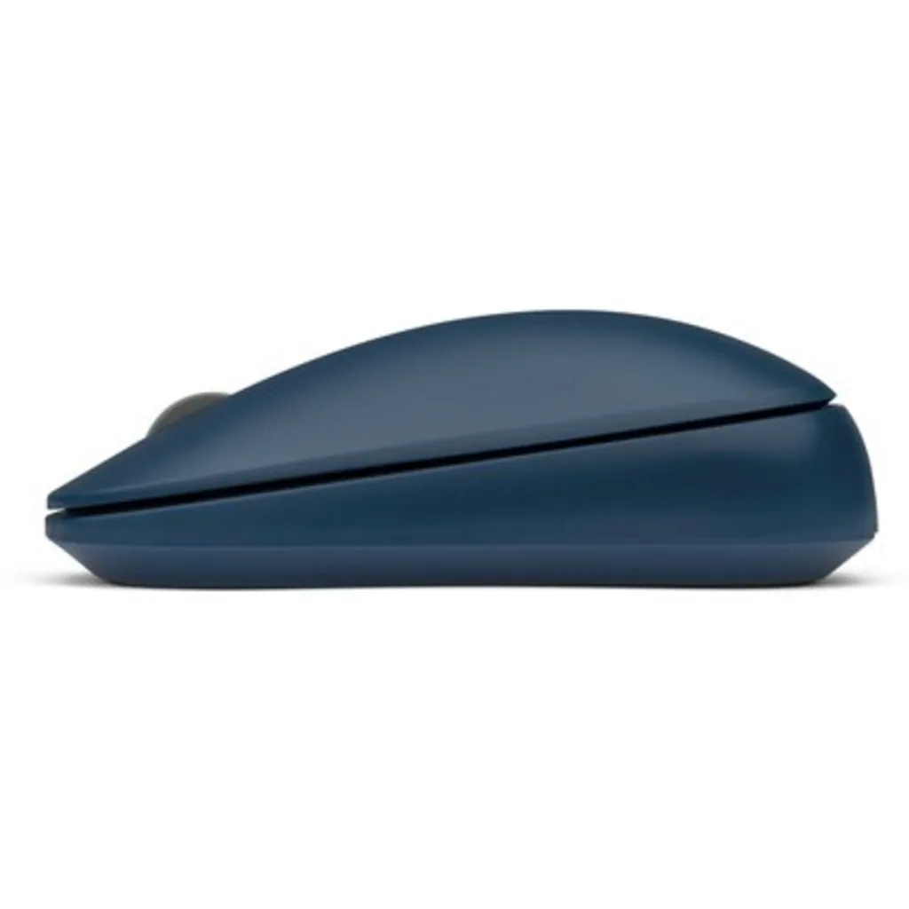 Imagen 2 de Mouse Inalámbrico Kensington  Dual SureTrack Óptico 2400DPI USB y Bluetooth Azul