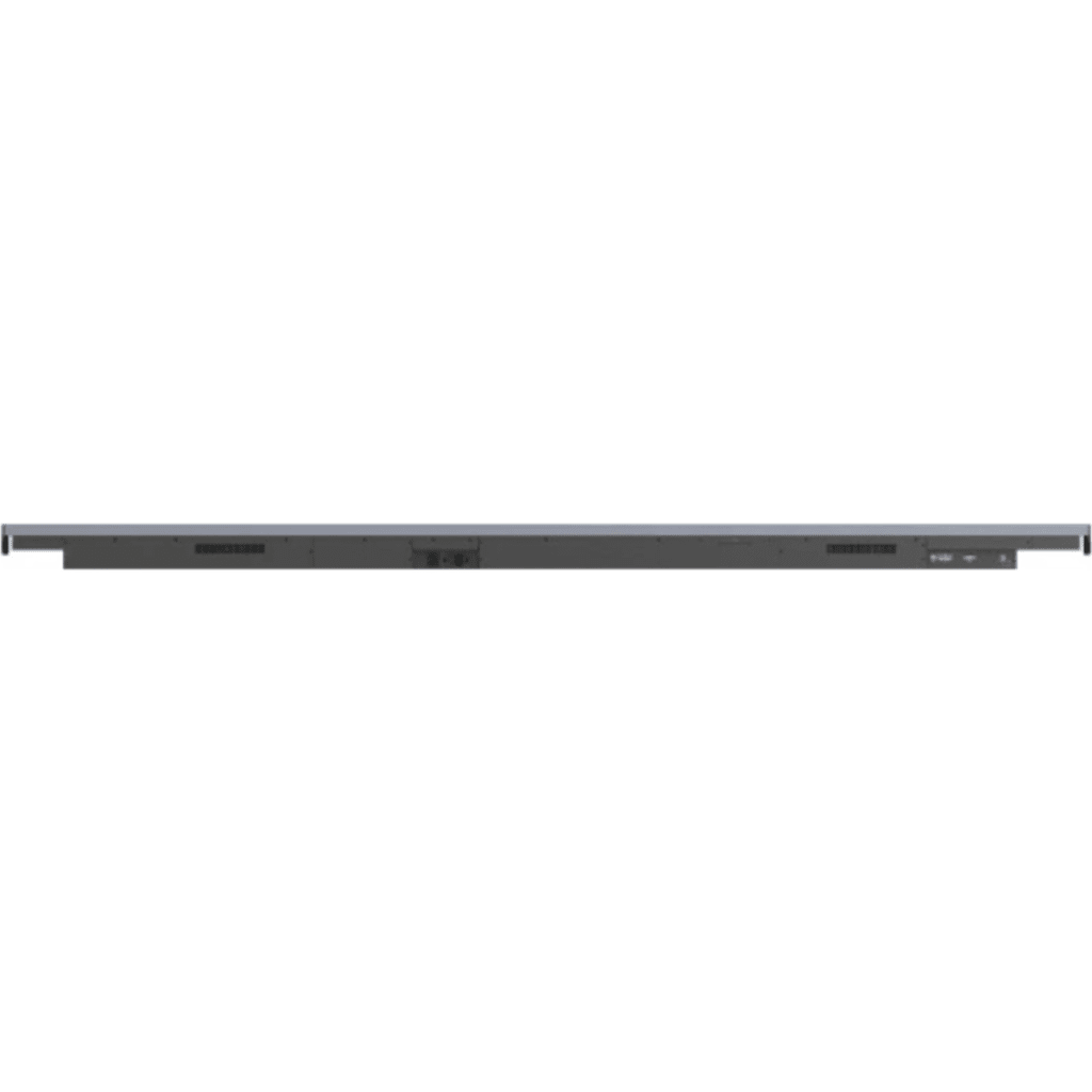 Imagen 5 de ViewBoard touchscreen 105IN 5K 5120X2160