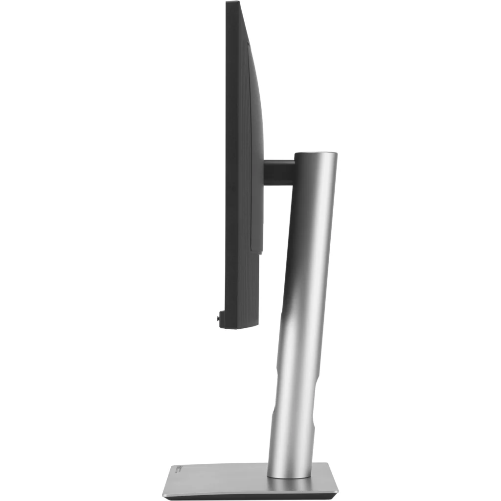 Imagen 5 de Monitor ProArt  PA278QGV 27