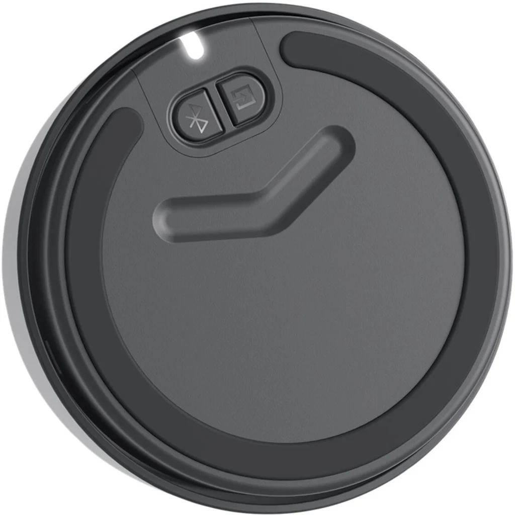 Imagen 8 de Parlantes Inalámbricos Logitech Z407 Reales40W Subw20W Ent. mUSB 3.5mm BT Negro
