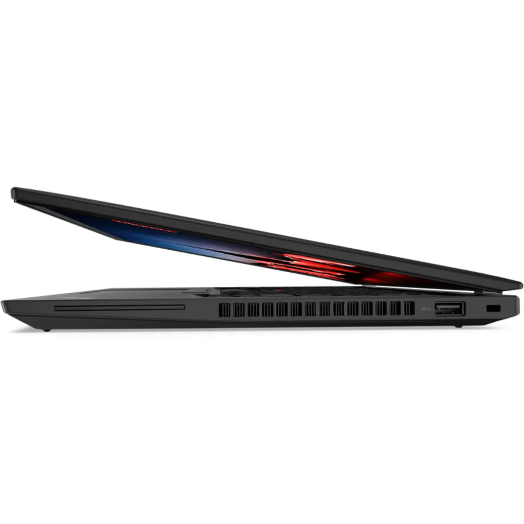 Imagen 5 de Notebook Lenovo ThinkPad T14 Gen4 I7-1355U RAM32GB SSD1TB 14" W11P (Reacondicionado)