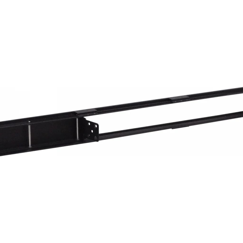 Imagen 5 de EdgeRouter Rack Mount Kit, Rack mount for ER-4 and ER-6