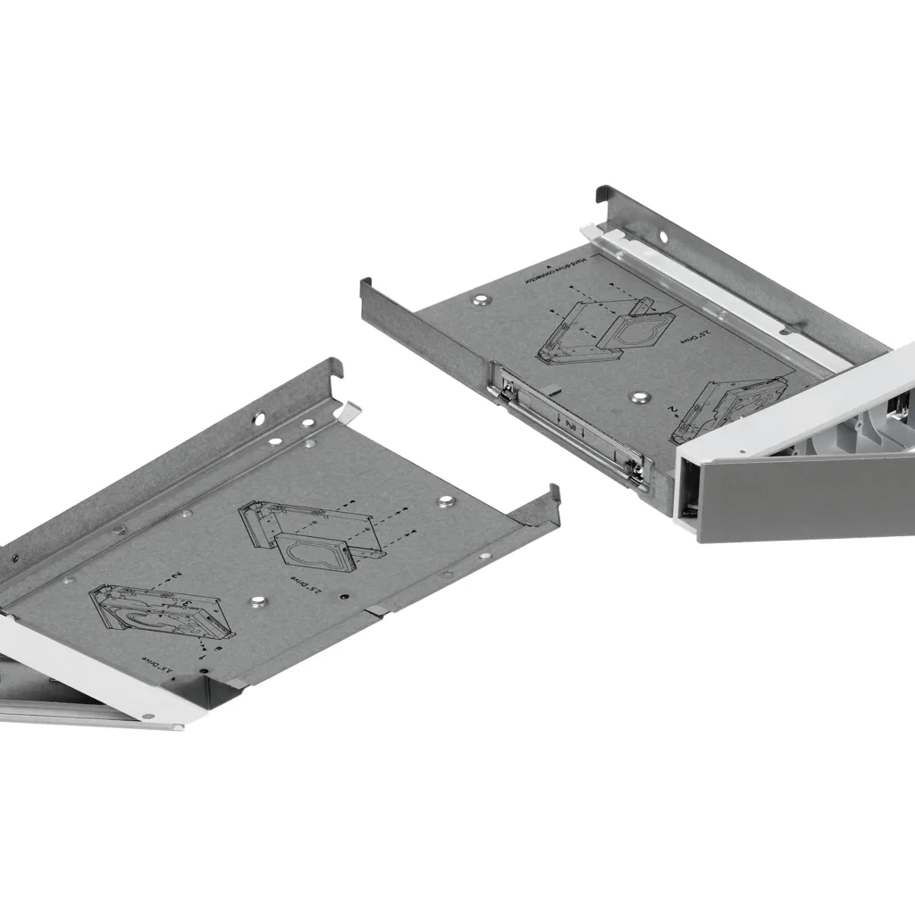 Imagen 5 de UDM Pro Ubiquiti Dispositivo de Red y Puerta de Enlace AIO Wireless Mont en Rack