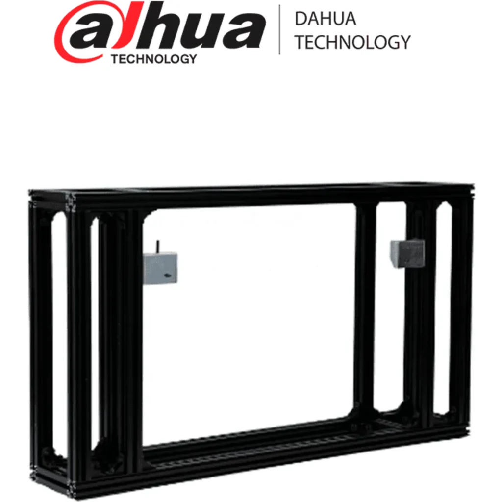Imagen 0 de "LS460UC-E/U-Y. Soporte de monitores de 46"" para video wall mantenimiento trasero"