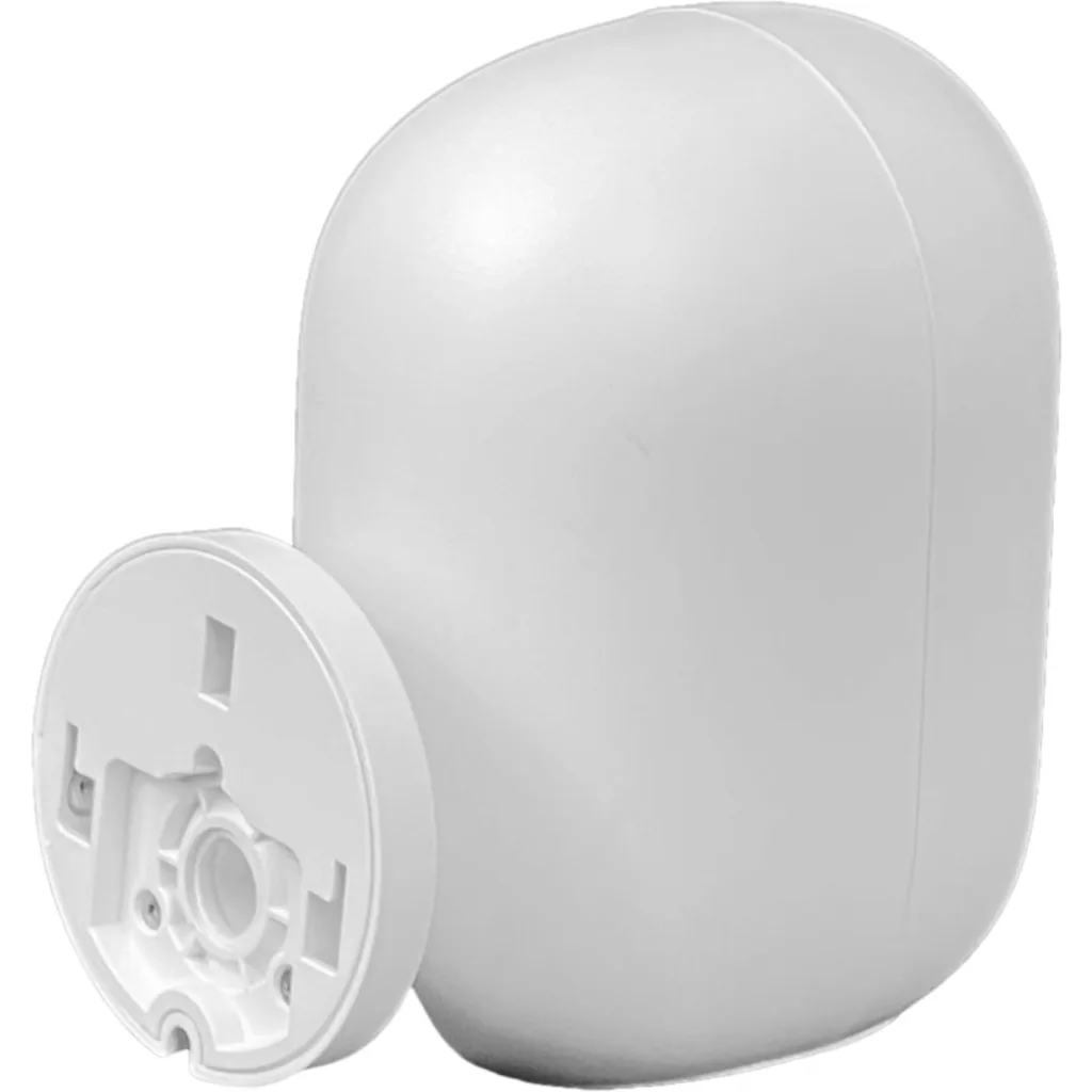 Imagen 5 de Ubiquiti UVC-G6-INS [UVC-G6-INS]