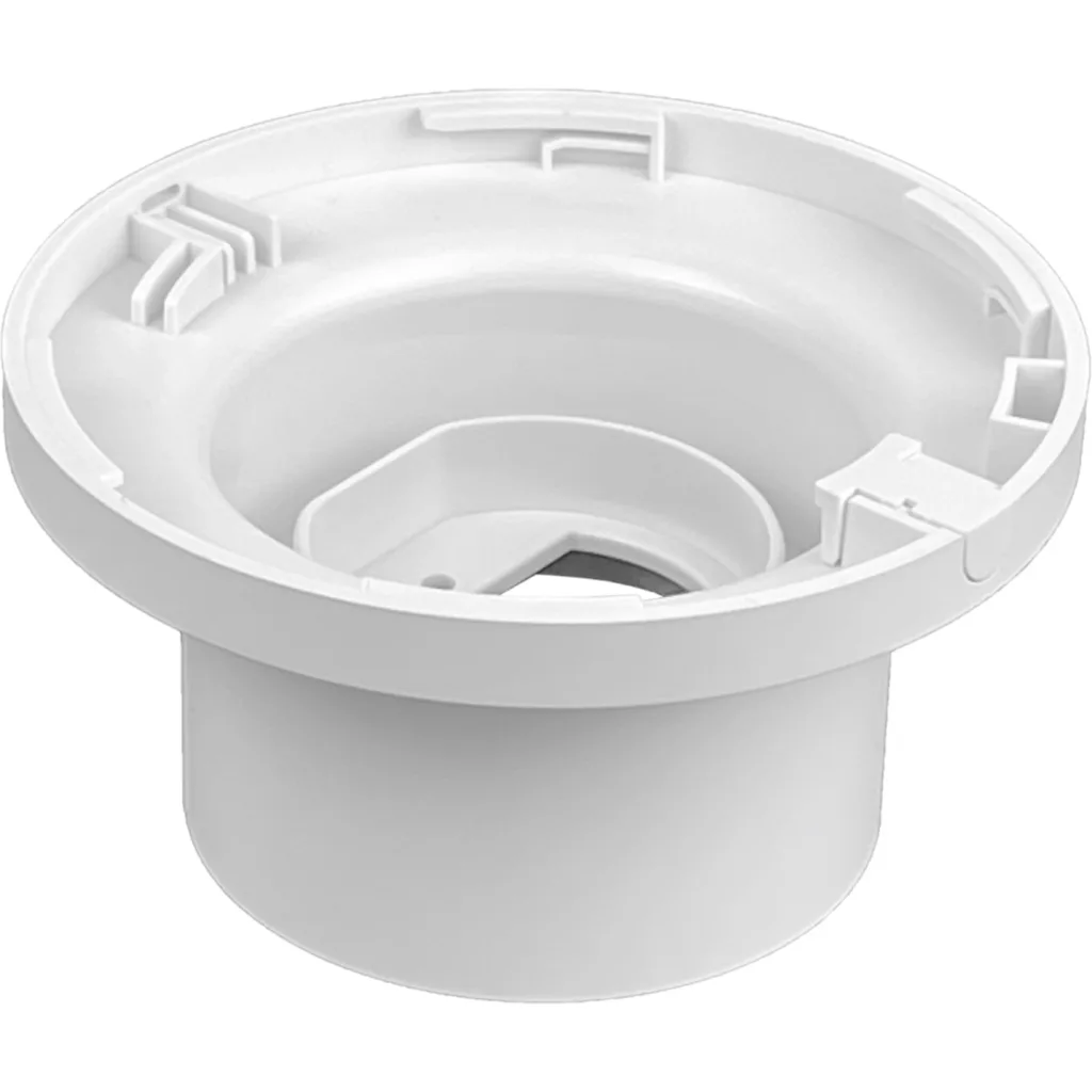 Imagen 1 de UniFi Blanco Montaje en Superficie de Techo p/UVC-G5-PTZ