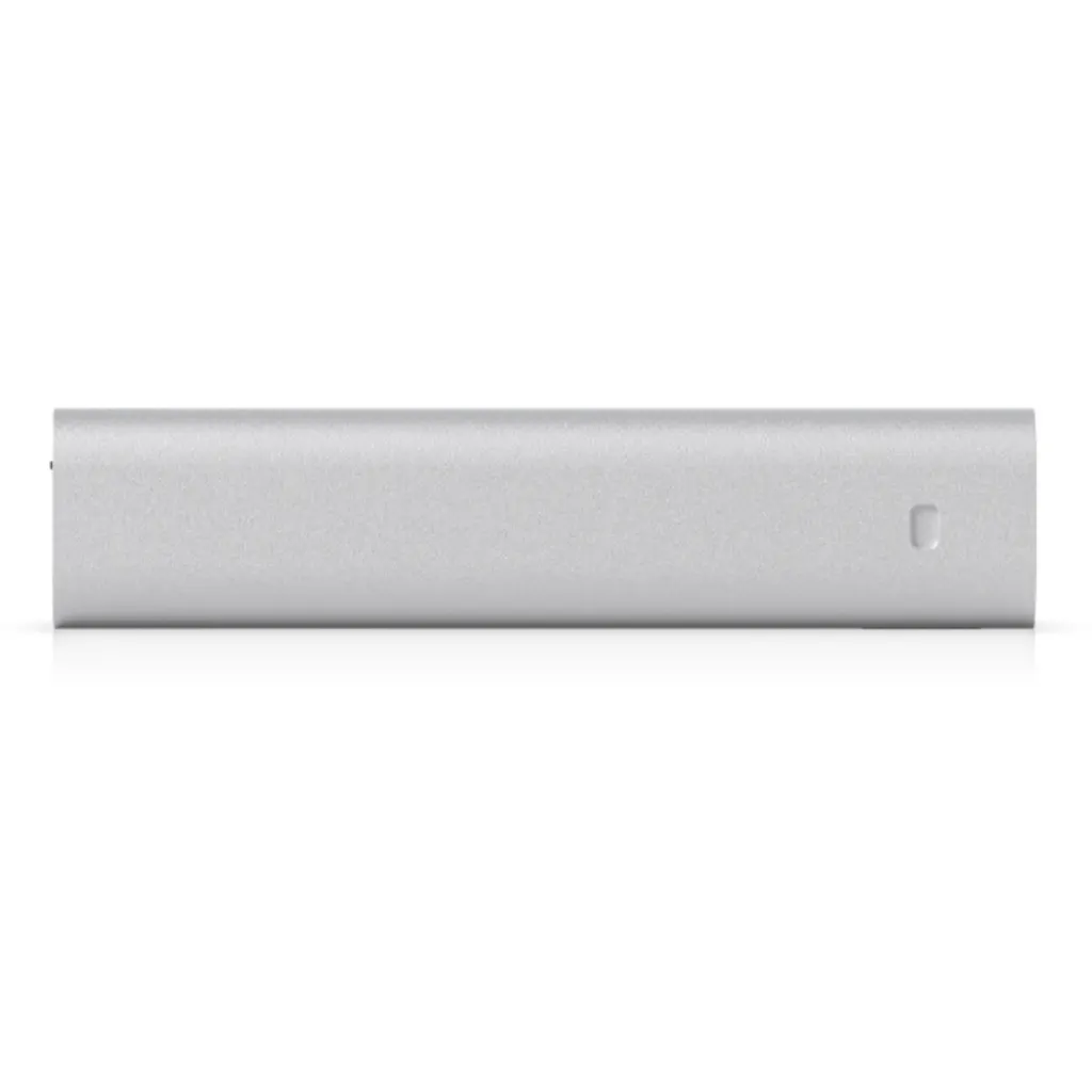 Imagen 9 de Controlador UniFi Ubiquiti UCK-G2 UniFi Cloud Key G2 1*Ethernet 10/100/100 RJ45