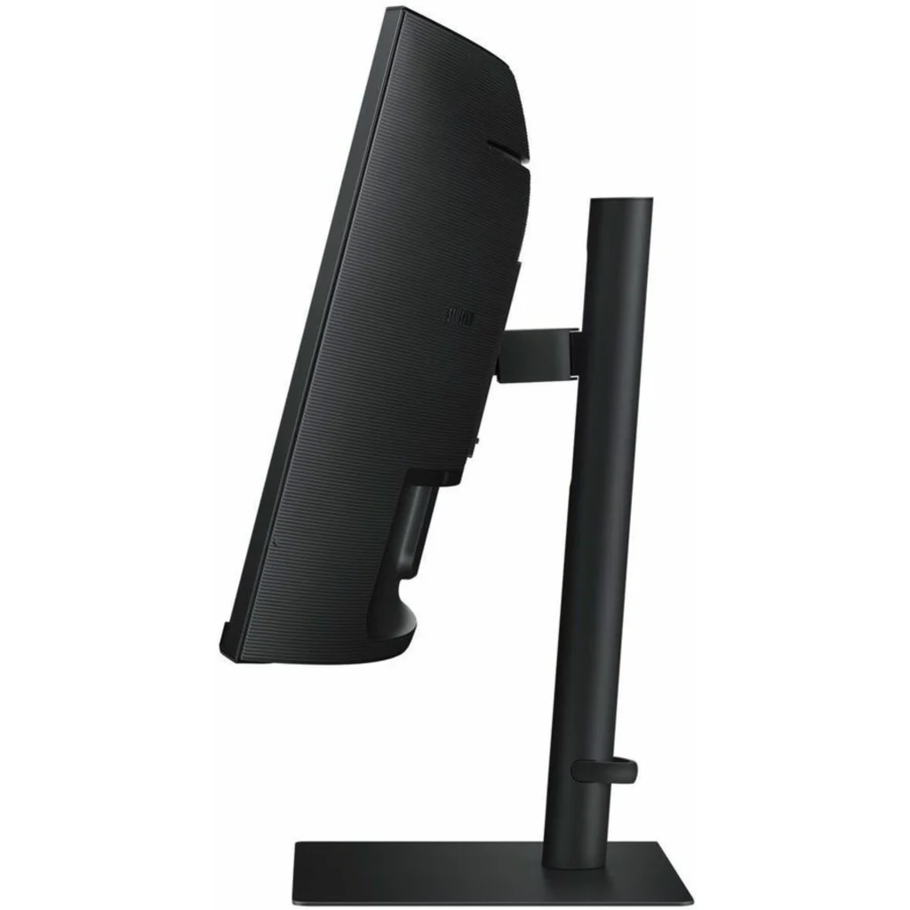 Imagen 21 de Monitor Samsung Curvo Ultrawide LS34C650U 34"WQHD VA LAN HDMI DP USB-C 100Hz 5ms