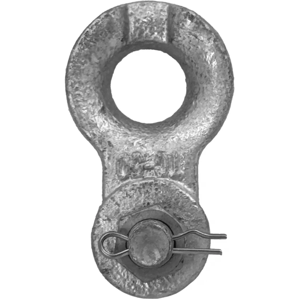 Imagen 1 de 60mm-Diam 270-Grados Soporte para Preformada req/U-7l
