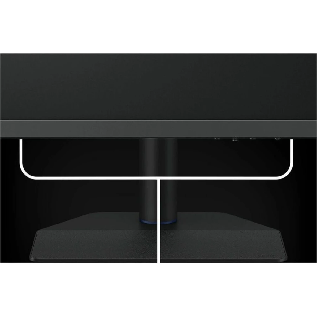 Imagen 3 de Monitor BenQ SW272Q PhotoVue 27" WQHD 2560*1440 2k IPS DP 2*HDMI USB-C