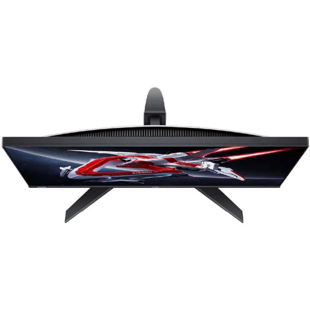 Imagen 2 de Xiaomi G Pro 27i - 27" - 2560 x 1440 - DisplayPort / HDMI - Gaming - 180 Hz