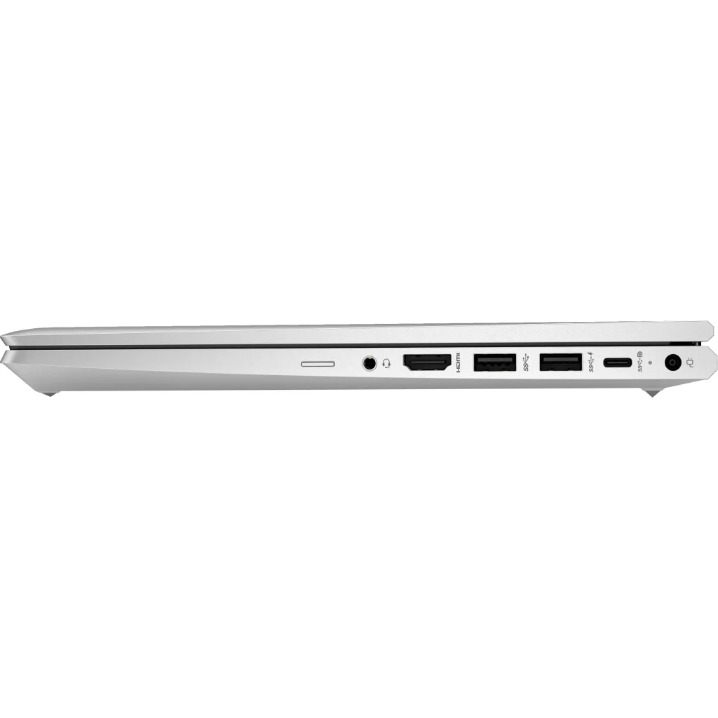 Imagen 10 de Notebook HP Probook 445 G10 Ryzen 5 7530U RAM 32GB SSD 1TB 14" W11P