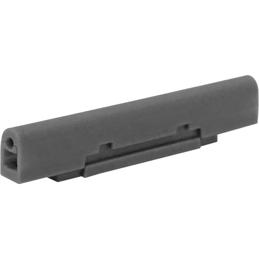 Empalme Mecanico para Fibra Optica 250x900 1-Unidad
