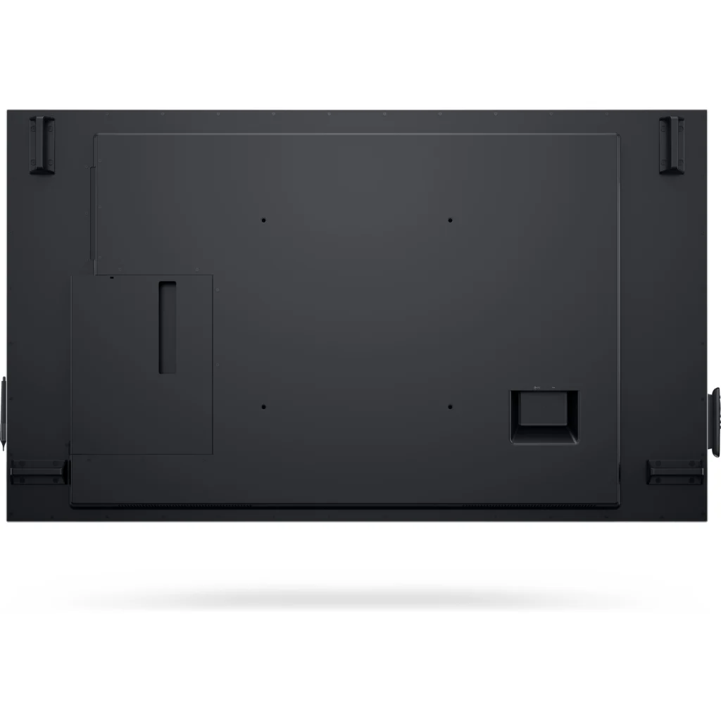 Imagen 5 de Pantalla Interactiva Dell Pro 65 Plus 4K Touch Mon