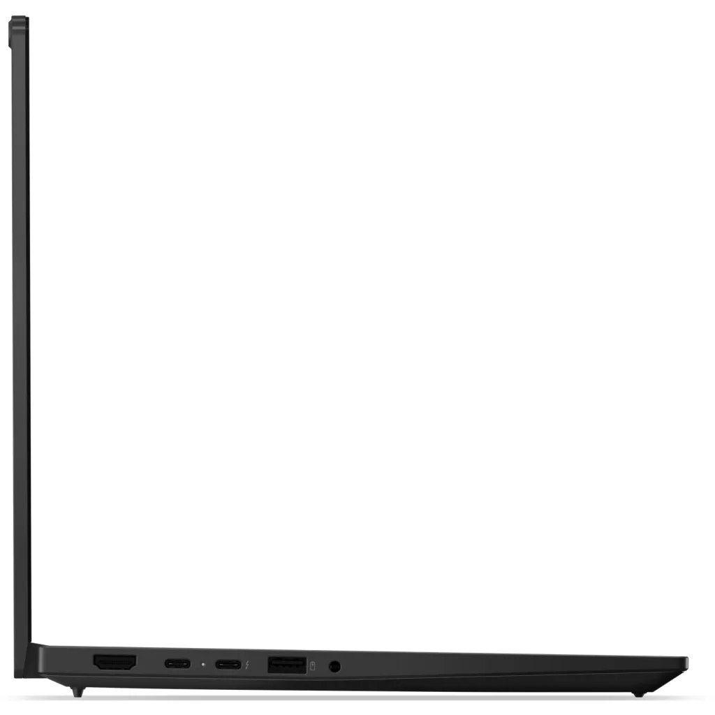 Imagen 9 de Notebook Lenovo ThinkPad E14 Gen7 Intel Core 5 220U 16GB 512GB 14" W11P