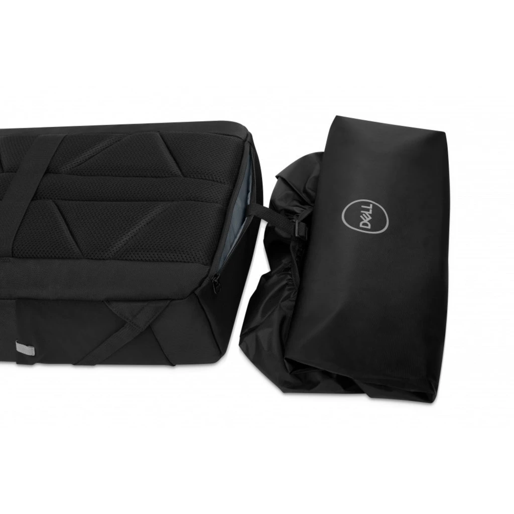 Imagen 5 de Mochila Alienware Gamer Dell Gaming 17 - GM1720PM