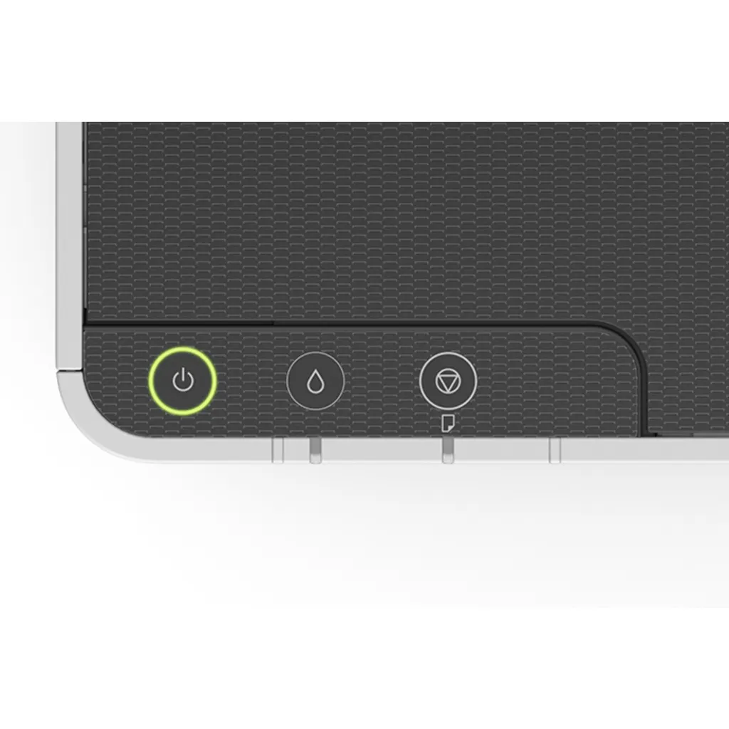 Imagen 3 de Impresora Epson EcoTank M1120 Inyección de Tinta Monócroma 32ppm USB WIFI