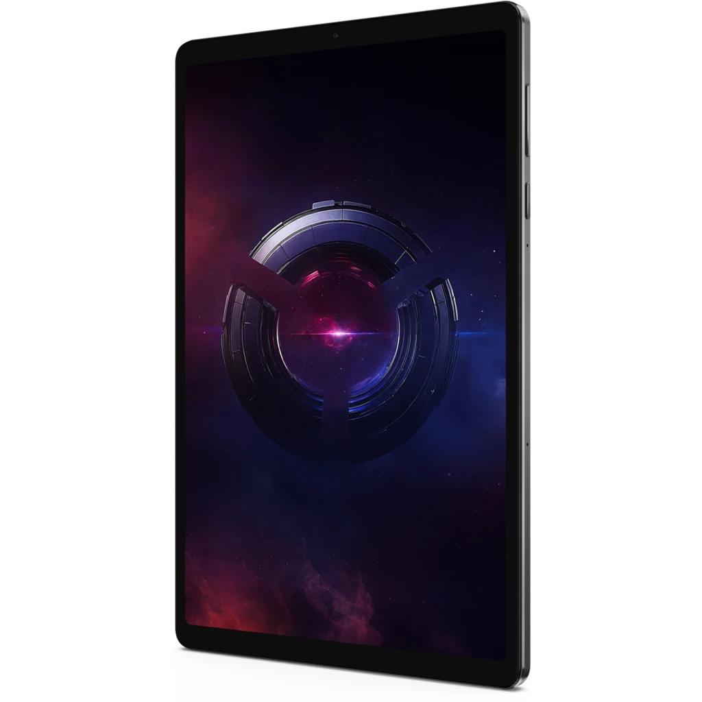 Imagen 1 de Tablet Lenovo Legion Tab Gen3 Snapdragon 8 Gen3 12GB 256GB 8.8" WIFI BT Android