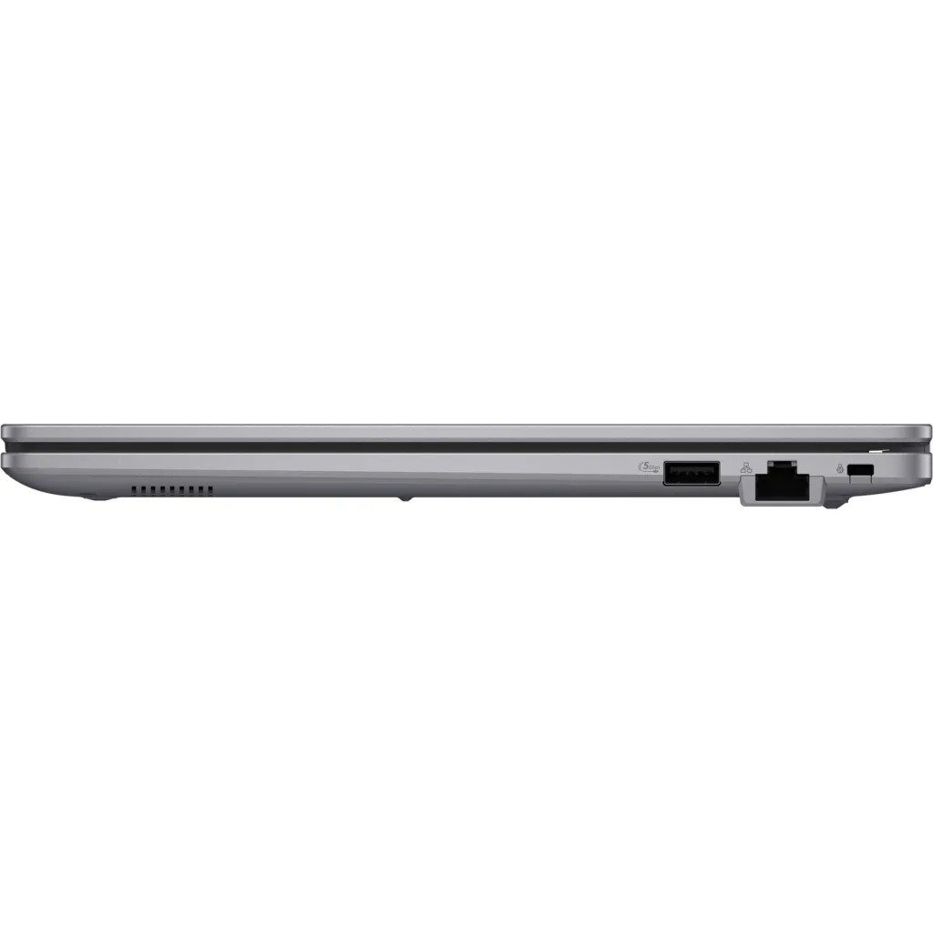 Imagen 11 de Notebook Asus ExpertBook PM1403CDA Ryzen 7 7735HS 8GB 512GB 14" FreeDOS sinSO