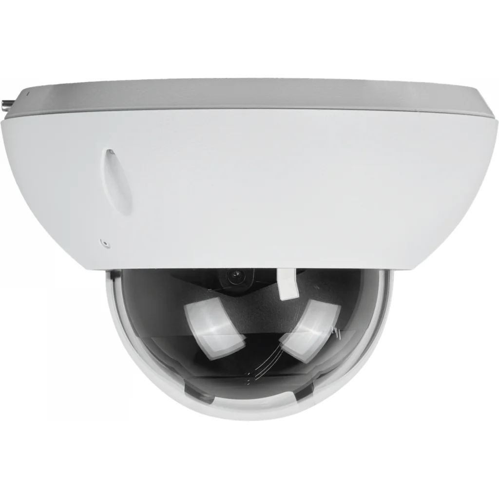 Imagen 3 de Ubiquiti UVC-G6-PRO-DOME-W [UVC-G6-PRO-DOME-W]