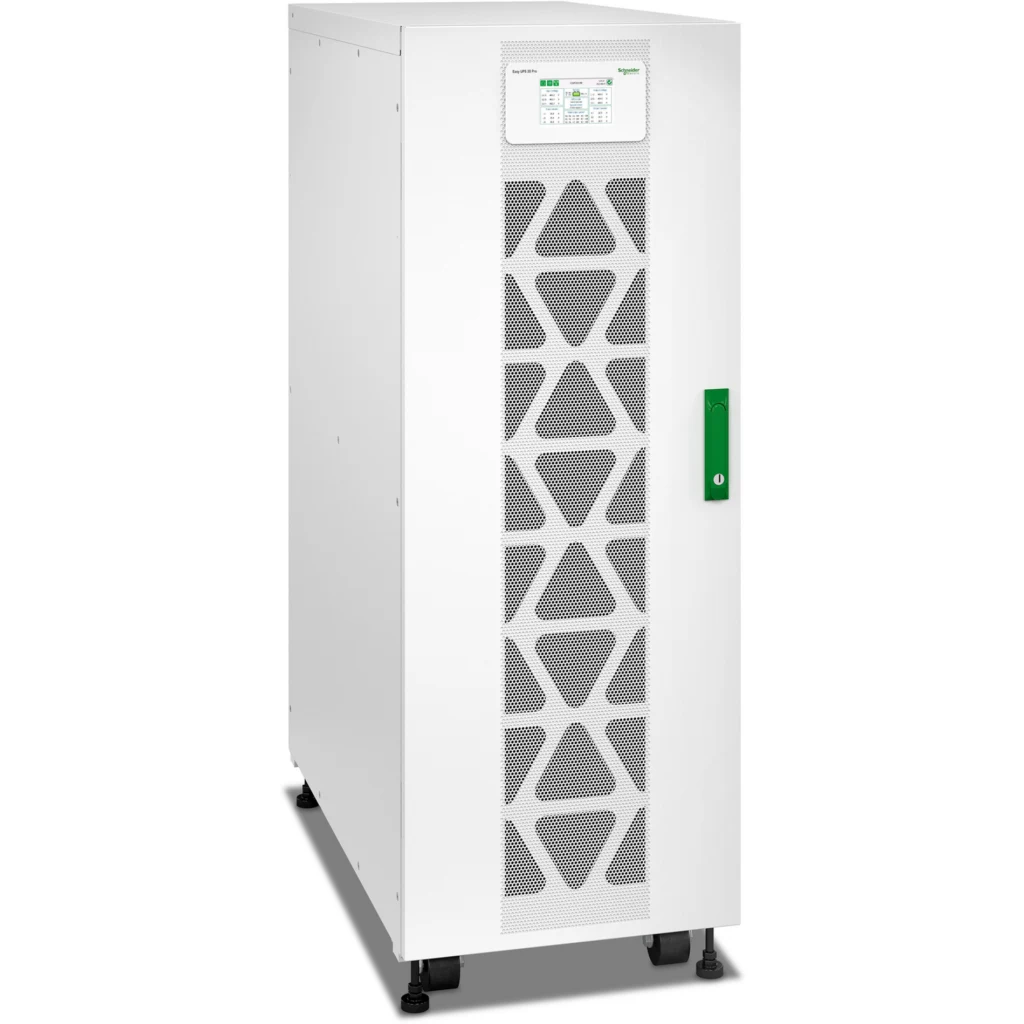 Imagen 5 de UPS Trifasica - APC - Easy UPS 3S Pro 40kVA