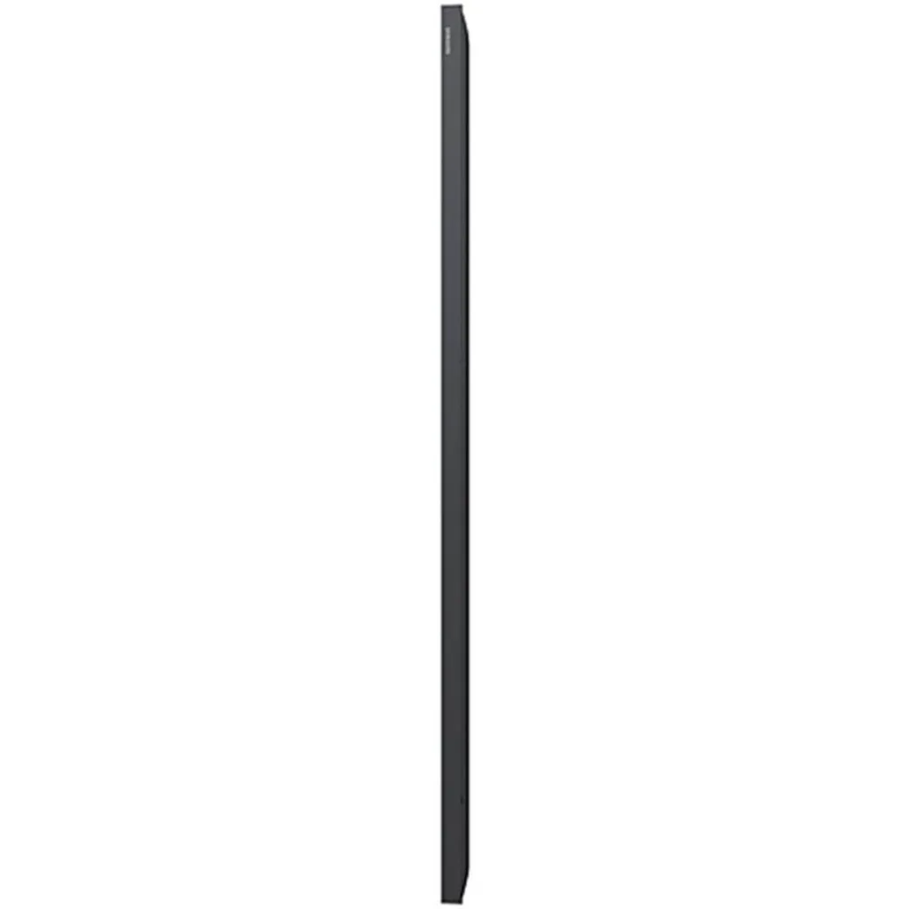 Imagen 4 de Monitor Pantalla Comercial Samsung Crystal QBC 50" VA 4K USD HDMI WIFI LAN VESA