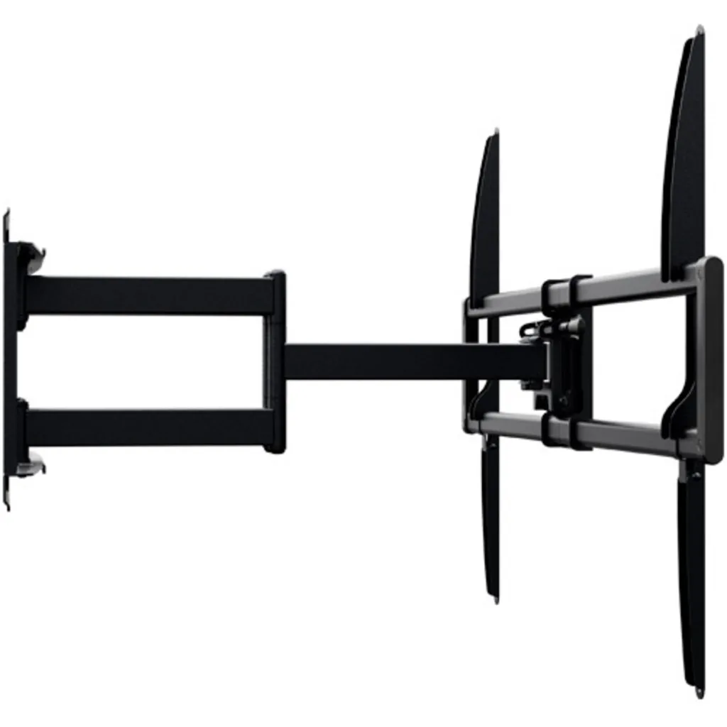 Imagen 1 de Soporte Articulado Xtech XTA-490 Pantallas 50-105" Inclinacion/Giro Hasta 75 kg