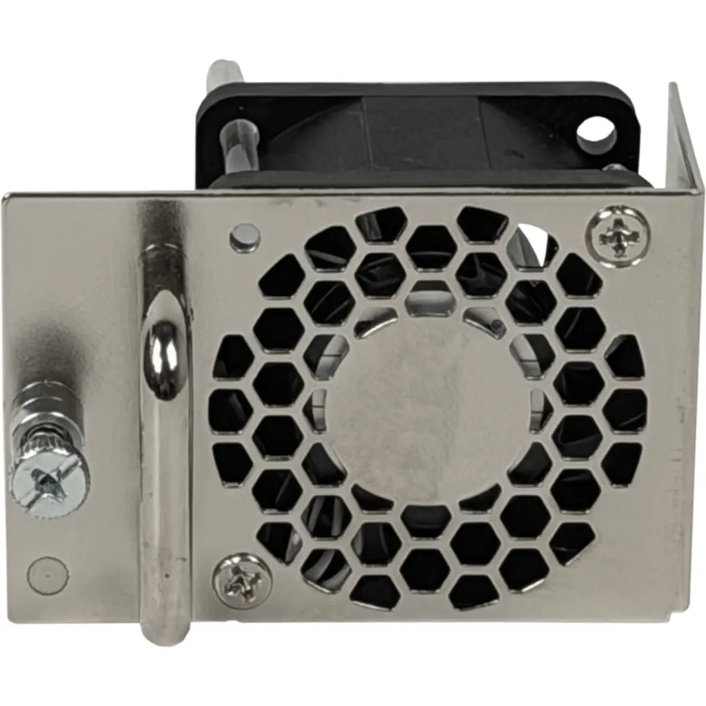 Imagen 4 de MIKROTIK Ventilador Repuesto para CCR2216 CRS518