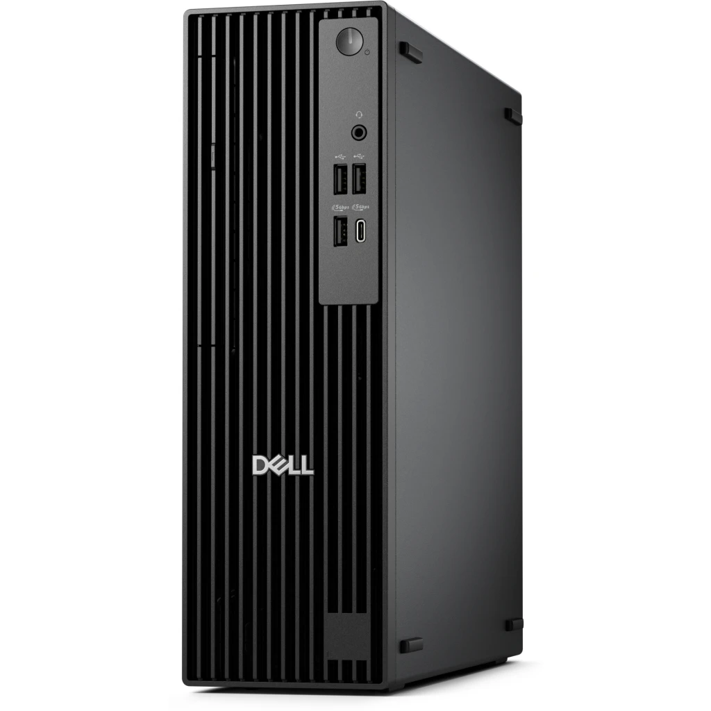 Imagen 6 de Computador Dell Pro Slim QCS1250 SFF Ultra 5 235 RAM 16GB  SSD 512GB  W11P
