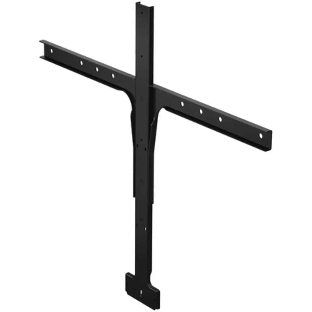 Jabra PanaCast 50 Screen Mount