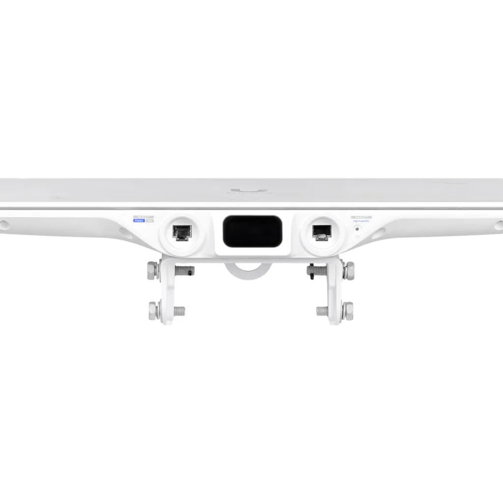 Imagen 8 de UniFi AP WiFi 7 Exterior - 5GHz (4x2 4 8.6Gbps 11dbi) 6GHz(4x4 6Gbps 11dbi)   (1