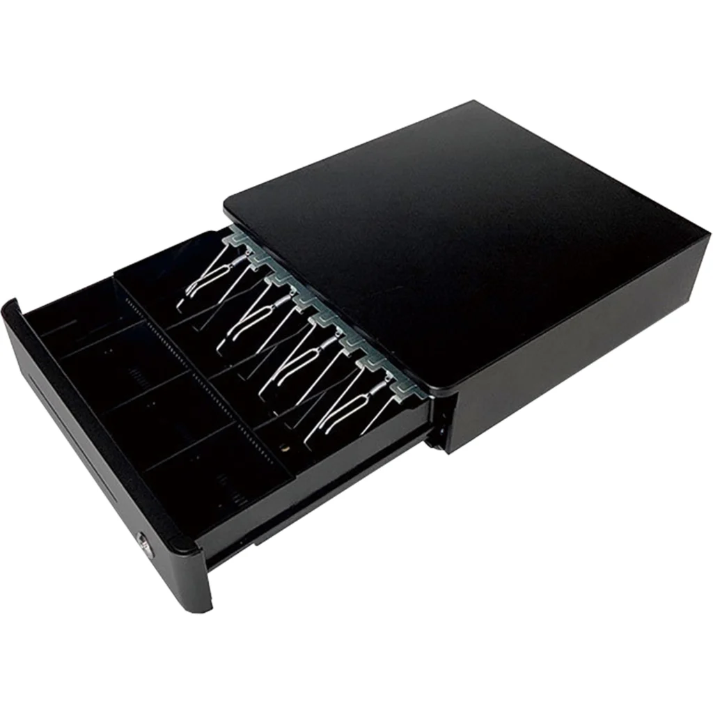 Imagen 2 de Cajon de Dinero ONE CD330