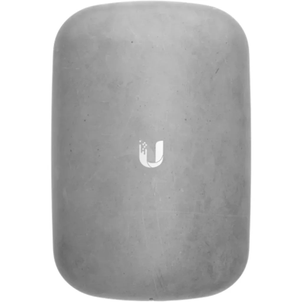 Imagen 1 de UBIQUITI unitario Concreto para U6-Extender cubierta