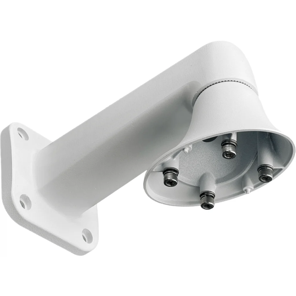 Imagen 2 de DAHUA Soporte a Muro Camara DH-PFB604W