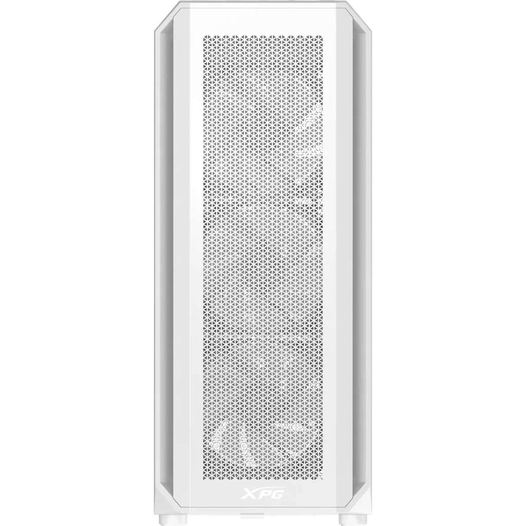 XPG Valor Air Plus - White (VALORAIRPLUSMTA-WHCWW)