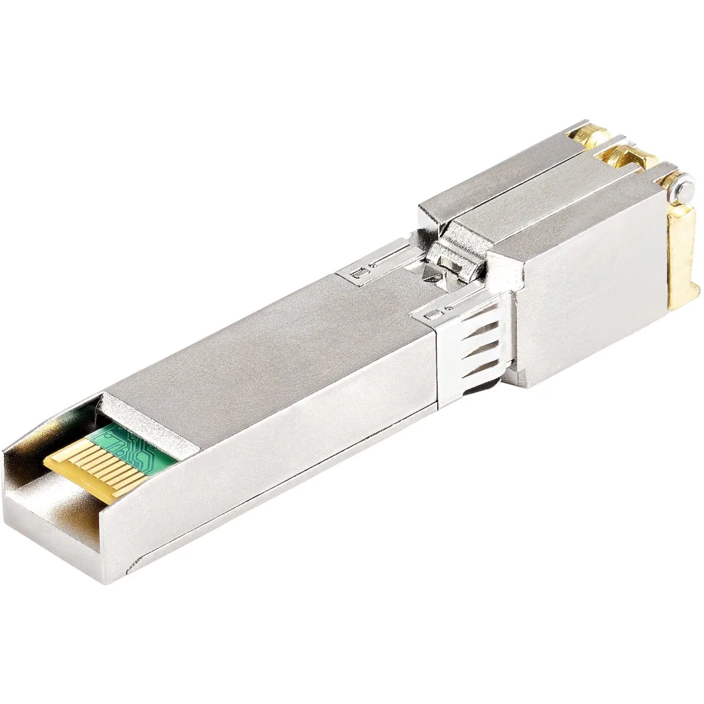 Imagen 4 de SFP Module - Cisco Compatible