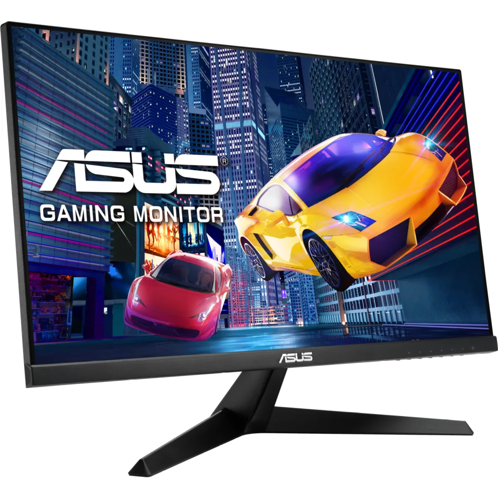 Imagen 2 de Monitor Gaming VY249HGR 23.8