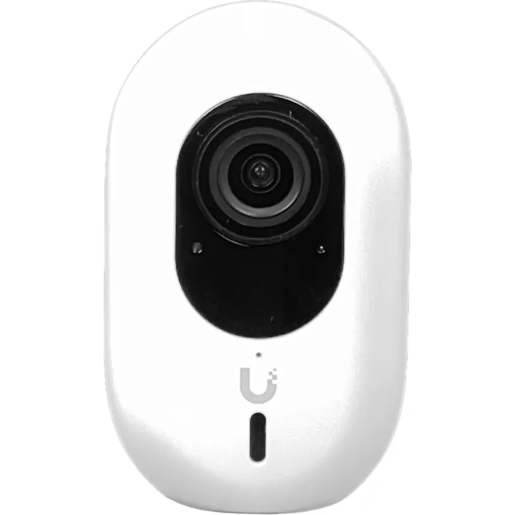 Imagen 1 de Ubiquiti UVC-G6-INS [UVC-G6-INS]