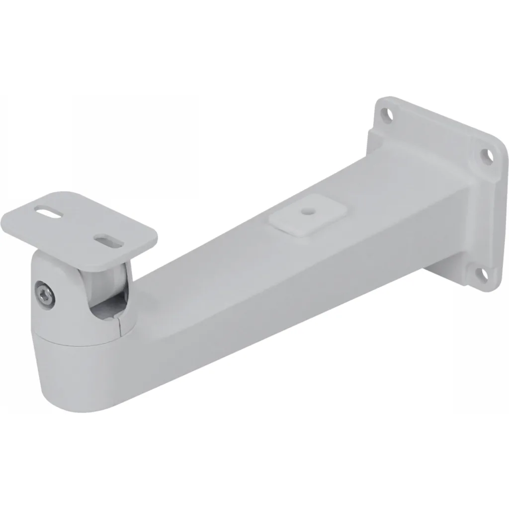 Imagen 5 de DAHUA Soporte a Muro camara DH-PFB605W