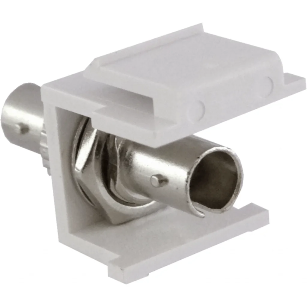 Imagen 1 de LINKMADE BLANCO ST-ST KEYSTONE