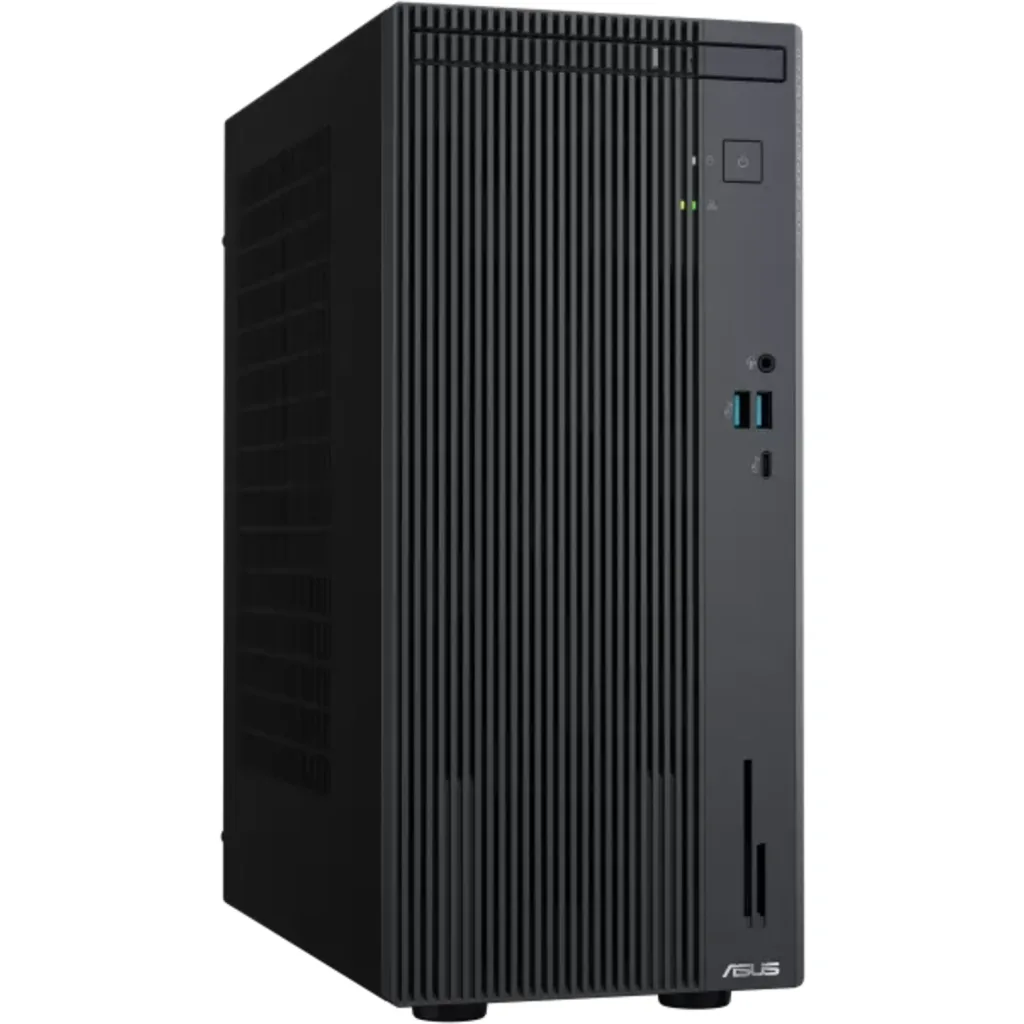COMPUTADOR ASUS PM700 R7-350 AI 1TB 16+16GB RTX 3Y