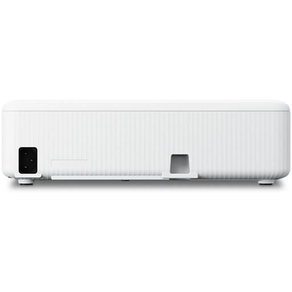 Imagen 3 de Proyector Epson CO-W01, 3000 LUMENES WXGA 3LCD HDMI USB-A USB-B