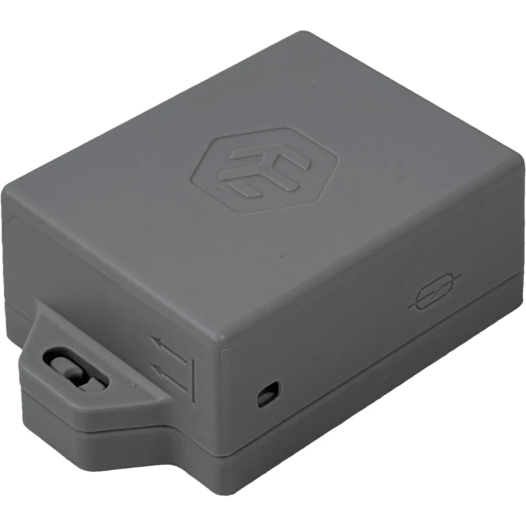 Imagen 3 de MIKROTIK Sensor IoT LoRaWAN Multi-Sensor 902-928MHZ 2,4G