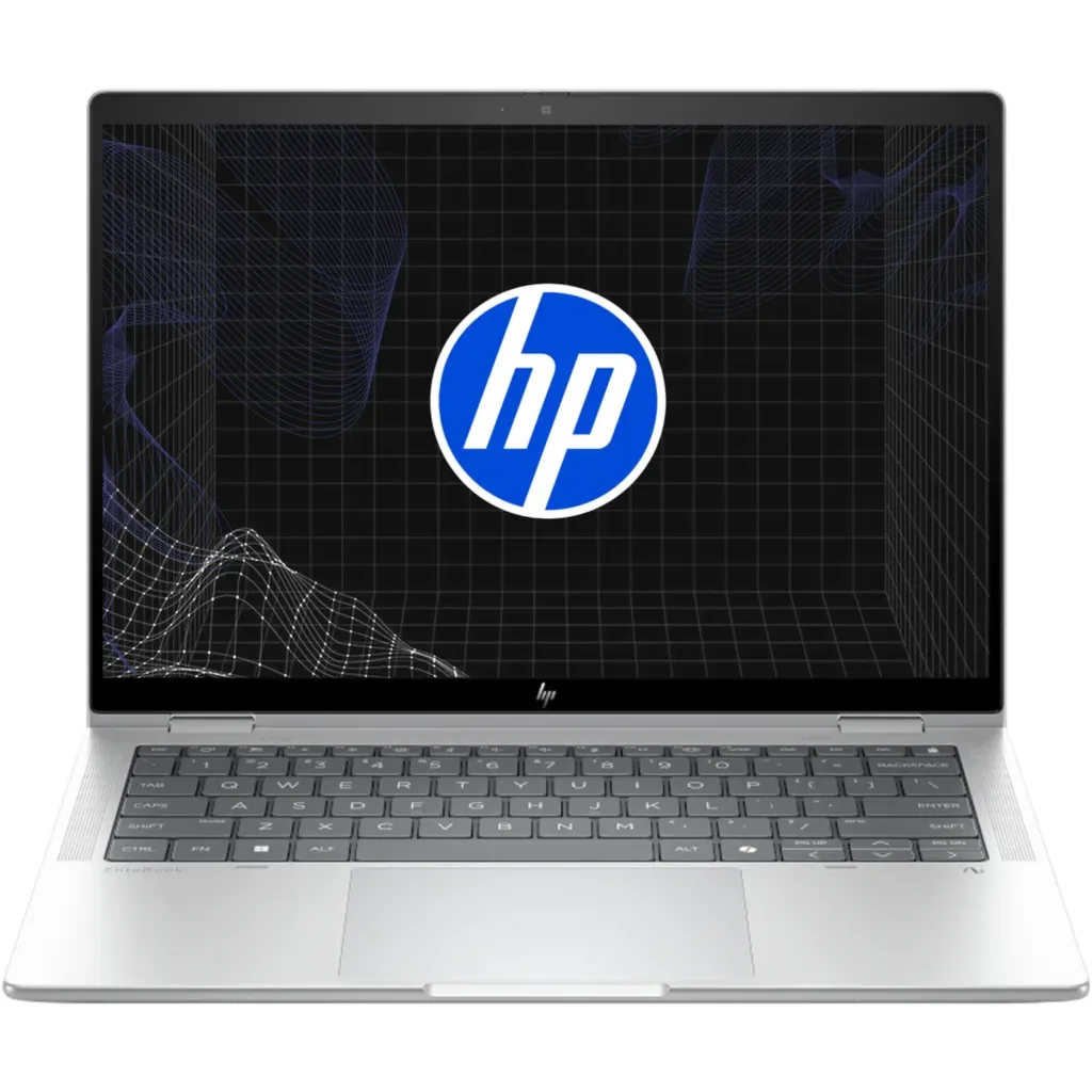Notebook Hp Elitebook X Flip G1I Ultra 7 258V Ram32Gb Ssd1Tb