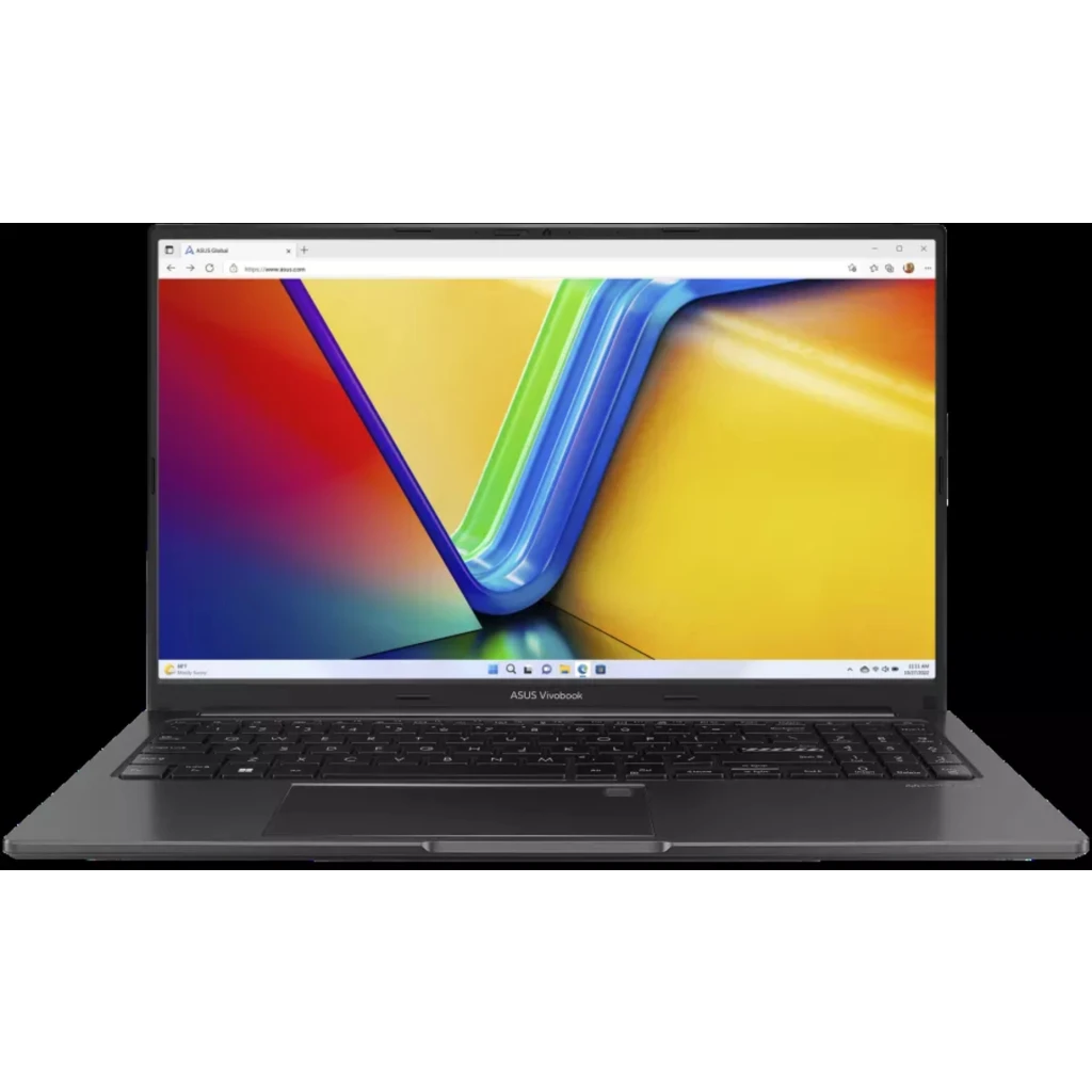 Notebook Asus E1504Fa-Nj695W R5 8 512 15