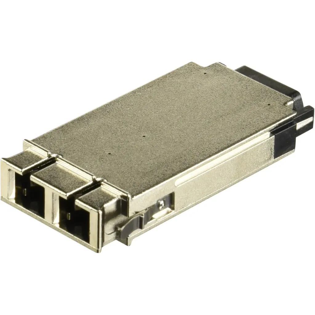 Conector Cisco 1000 BaseSX GBic