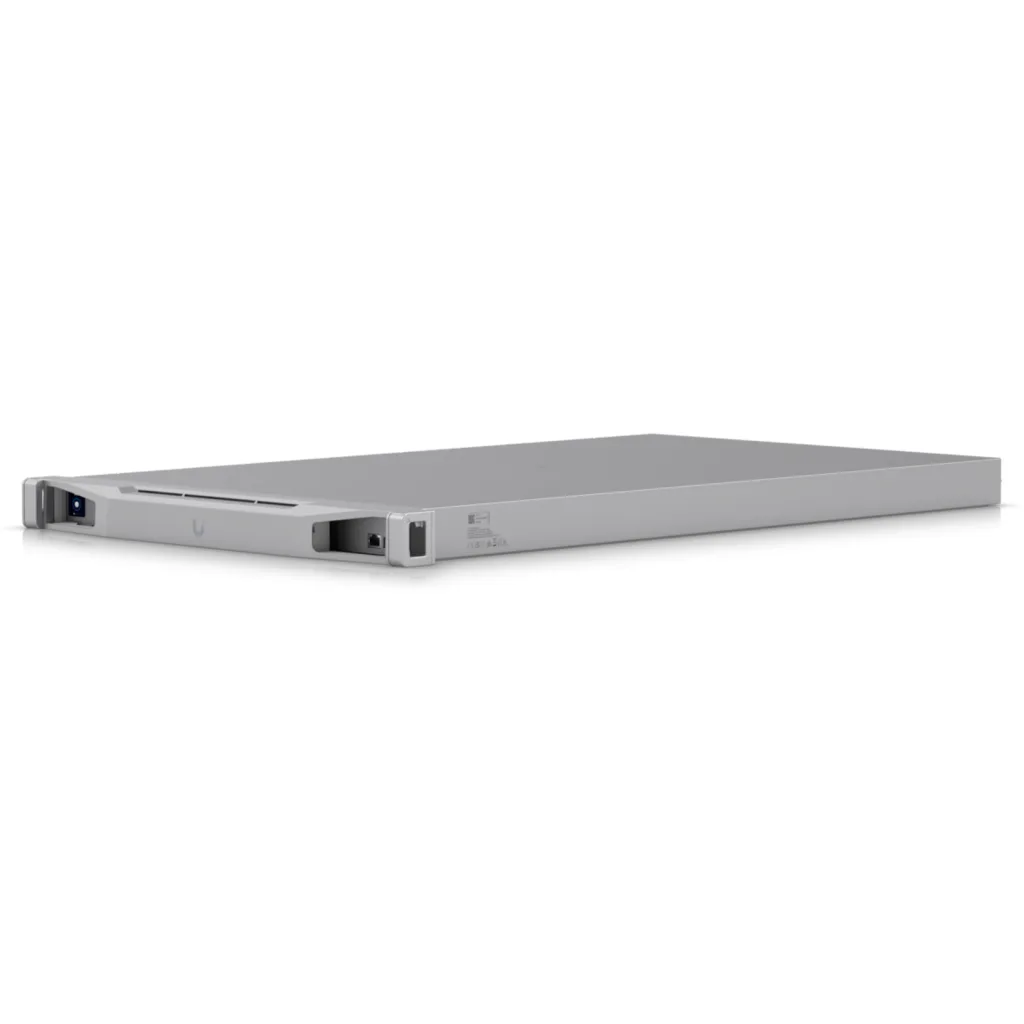 Imagen 8 de CK-ENTERPRISE UBIQUITI Xeon5218 1-1000 1-SFP+10G UniFi Console 2x550W 1U 1-1000-MGMT