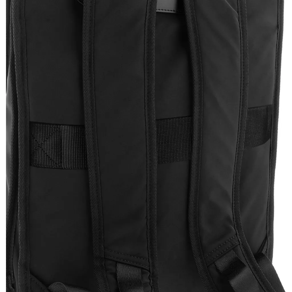 Imagen 2 de Klip Xtreme - Notebook carrying backpack - 14" - Black - Water repellent KNB-720