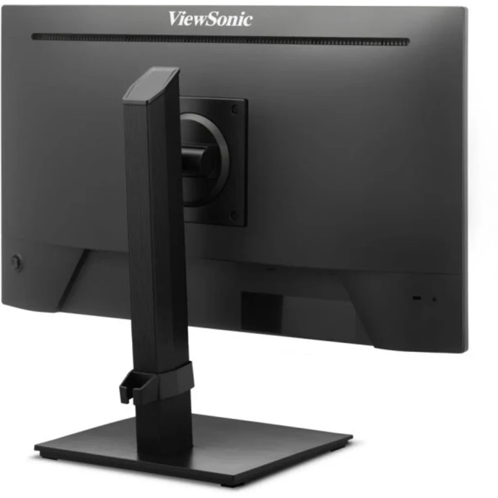 Imagen 7 de Monitor 24 1080p Ergonomic 120Hz HDMI VG