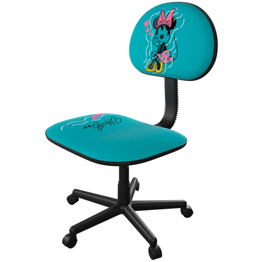 Xtech - Disney XTF-DC001MM